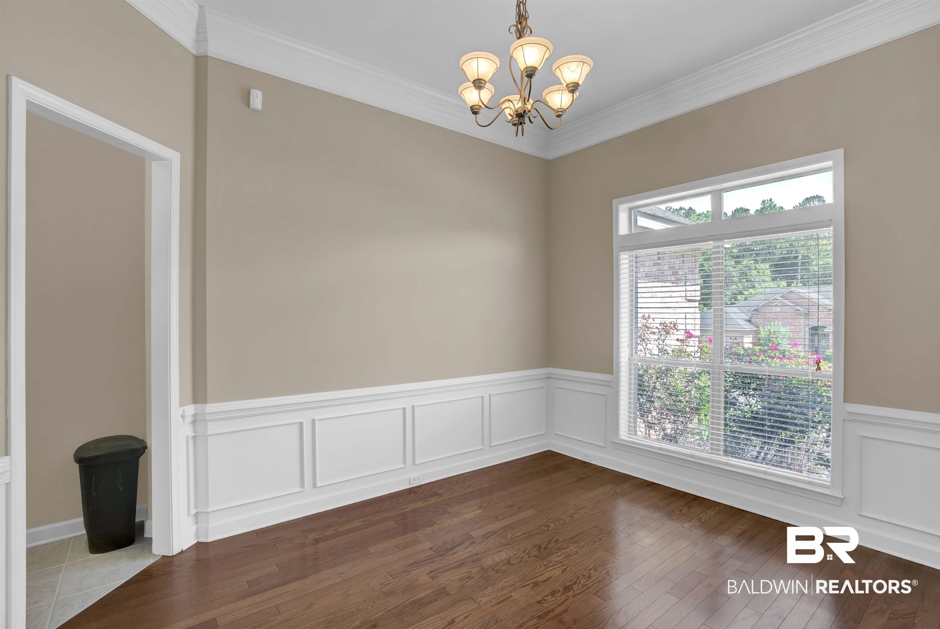 9690 Nottingham Court Mobile, AL 36695 - Photo 8 of 46