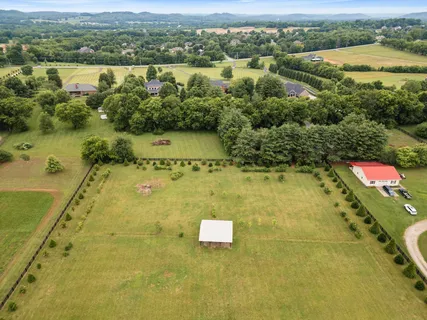 $4,350,000 | 2620 Goose Creek Bypass, Franklin, TN 37064