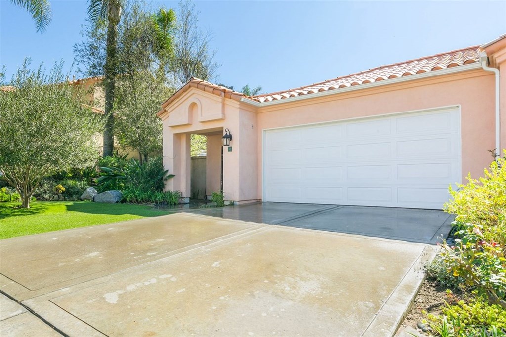 4 Mercato Laguna Niguel, CA 92677 - Photo 2 of 52