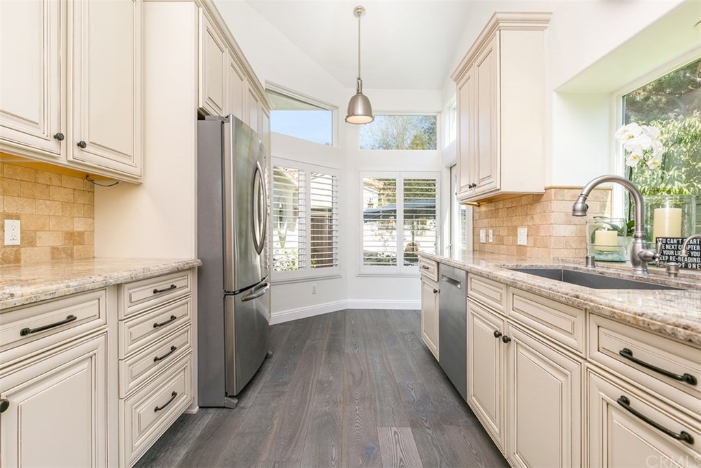 4 Mercato Laguna Niguel, CA 92677 - Photo 11 of 52