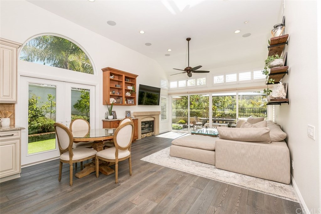 4 Mercato Laguna Niguel, CA 92677 - Photo 12 of 52