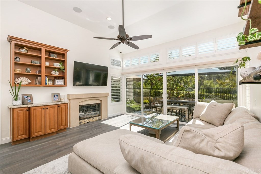 4 Mercato Laguna Niguel, CA 92677 - Photo 13 of 52