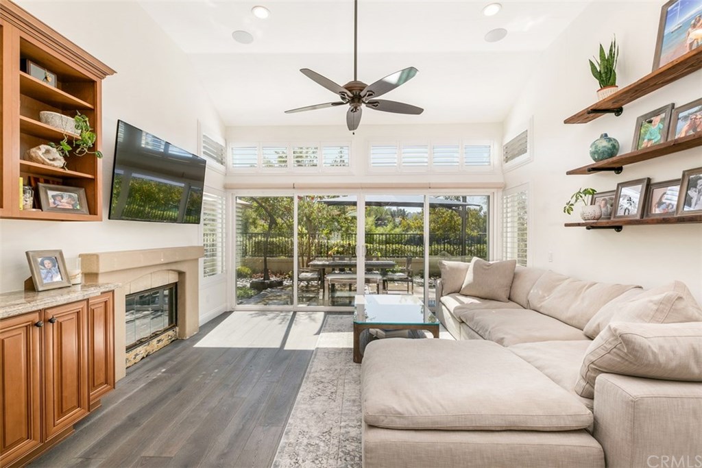 4 Mercato Laguna Niguel, CA 92677 - Photo 14 of 52