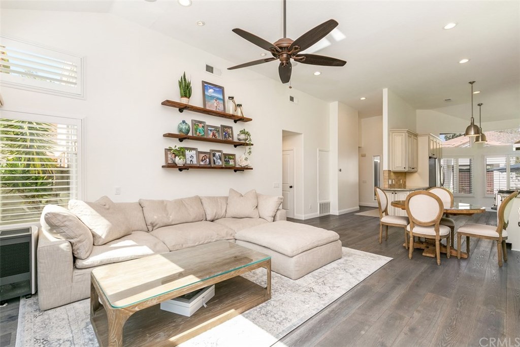 4 Mercato Laguna Niguel, CA 92677 - Photo 15 of 52