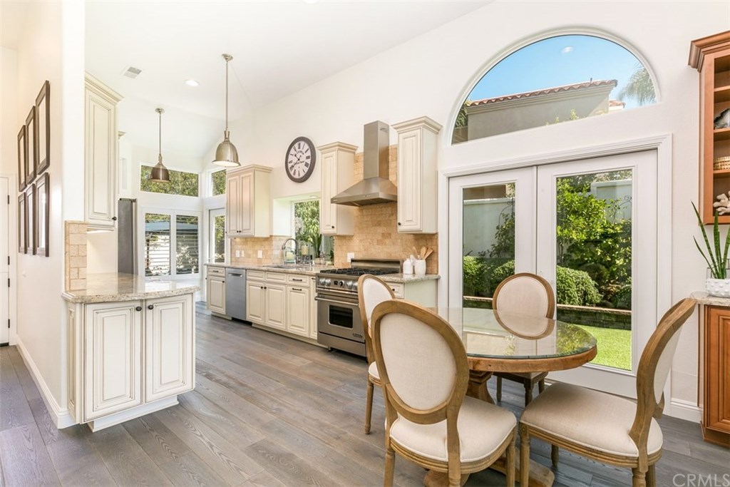 4 Mercato Laguna Niguel, CA 92677 - Photo 16 of 52