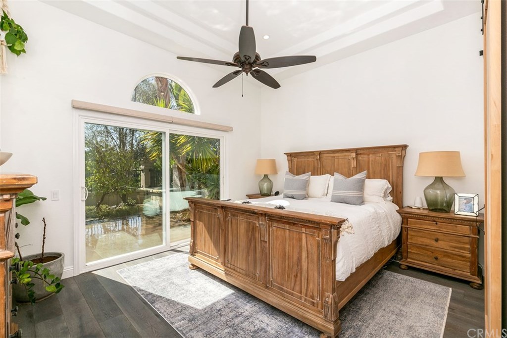 4 Mercato Laguna Niguel, CA 92677 - Photo 17 of 52