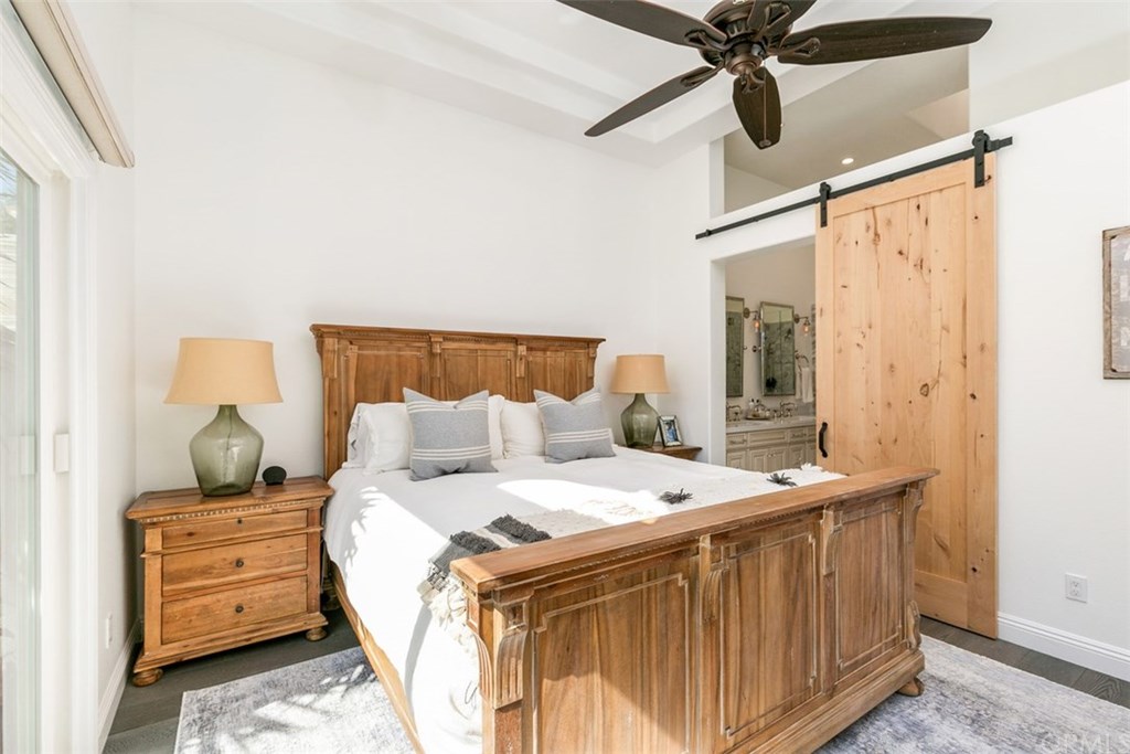 4 Mercato Laguna Niguel, CA 92677 - Photo 18 of 52