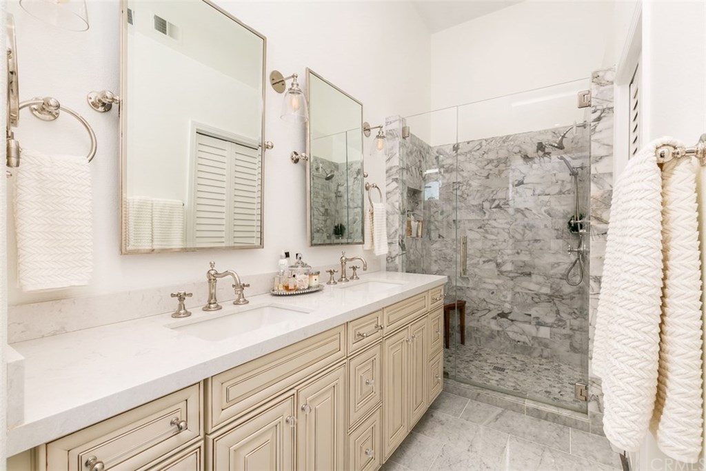 4 Mercato Laguna Niguel, CA 92677 - Photo 19 of 52