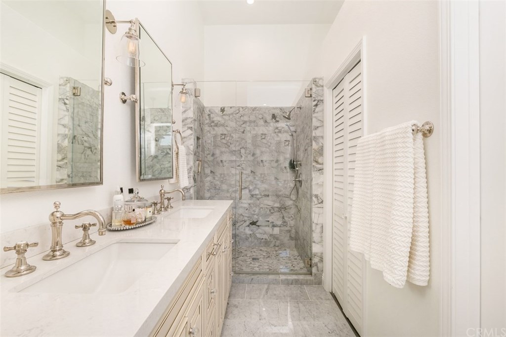 4 Mercato Laguna Niguel, CA 92677 - Photo 20 of 52