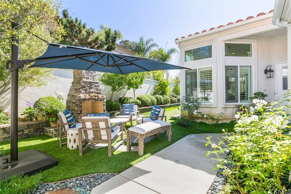 4 Mercato Laguna Niguel, CA 92677 - Photo 3 of 52