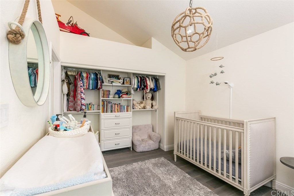 4 Mercato Laguna Niguel, CA 92677 - Photo 21 of 52