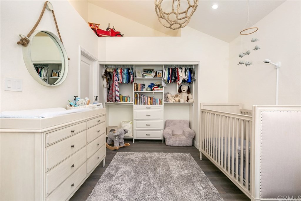 4 Mercato Laguna Niguel, CA 92677 - Photo 22 of 52