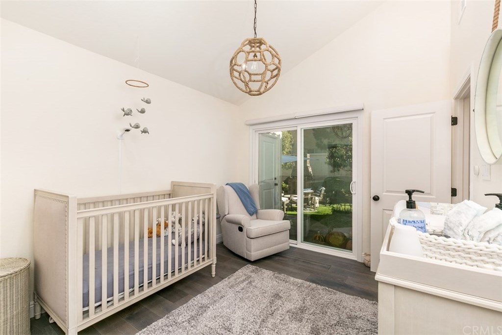 4 Mercato Laguna Niguel, CA 92677 - Photo 23 of 52