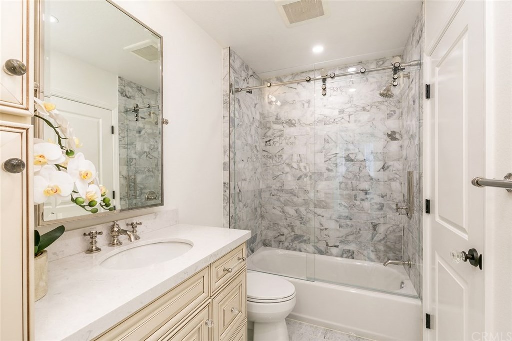 4 Mercato Laguna Niguel, CA 92677 - Photo 24 of 52