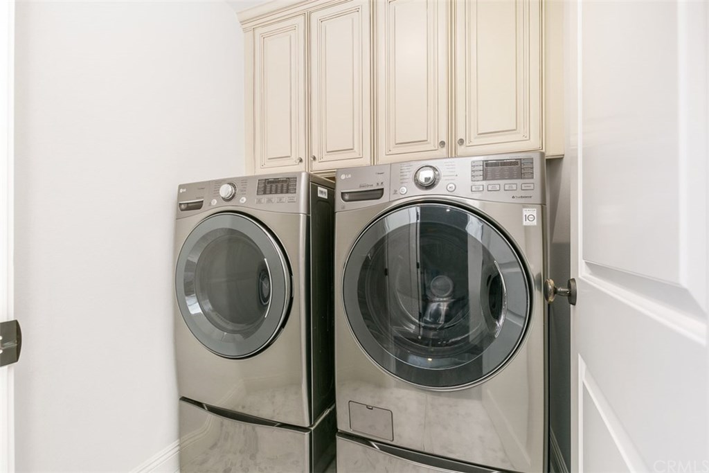 4 Mercato Laguna Niguel, CA 92677 - Photo 25 of 52