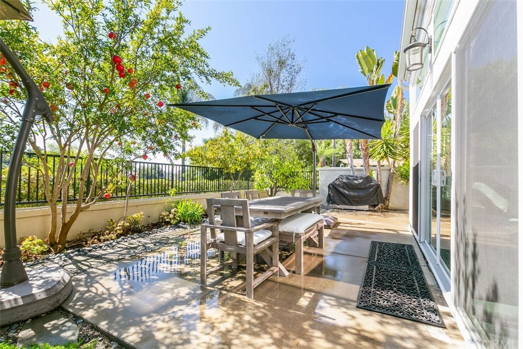 4 Mercato Laguna Niguel, CA 92677 - Photo 26 of 52