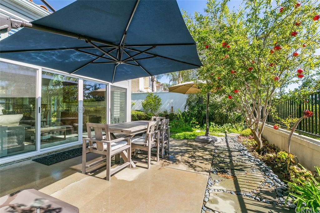 4 Mercato Laguna Niguel, CA 92677 - Photo 27 of 52