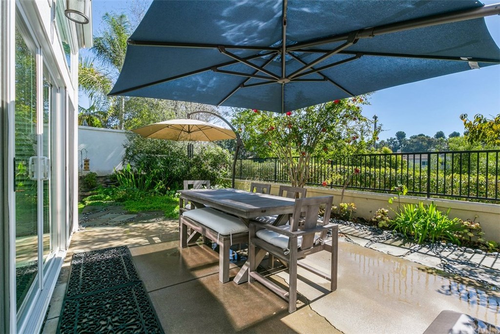 4 Mercato Laguna Niguel, CA 92677 - Photo 28 of 52