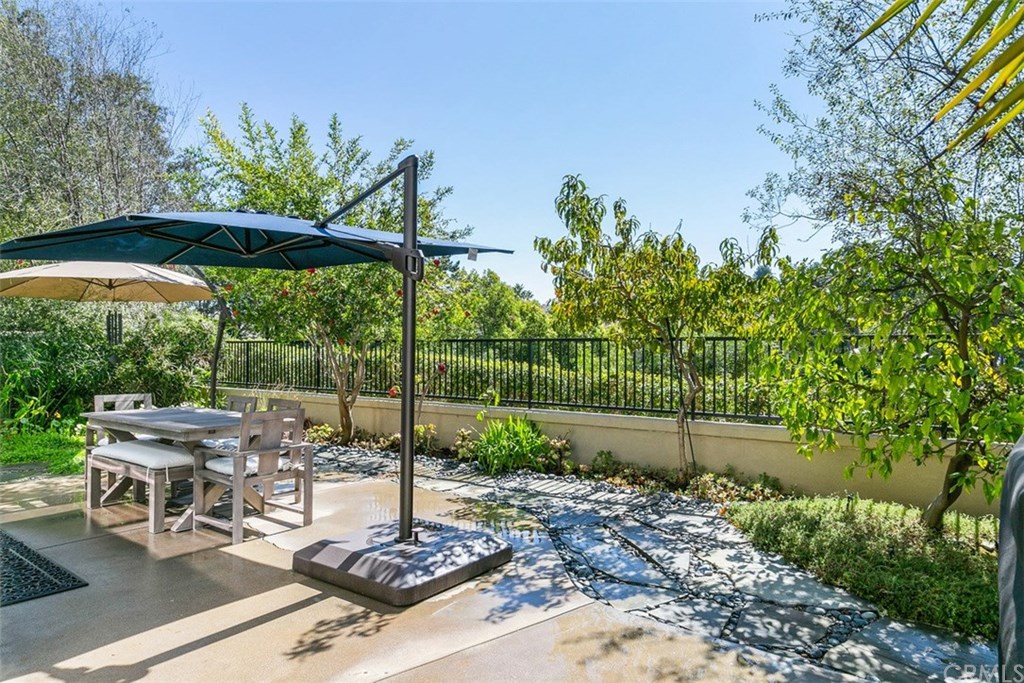 4 Mercato Laguna Niguel, CA 92677 - Photo 29 of 52