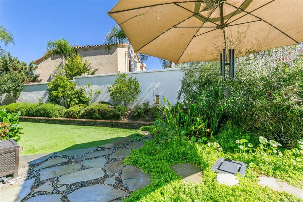 4 Mercato Laguna Niguel, CA 92677 - Photo 30 of 52