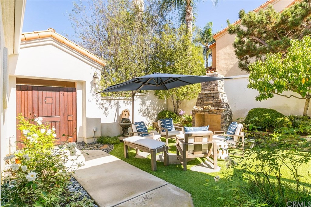 4 Mercato Laguna Niguel, CA 92677 - Photo 4 of 52