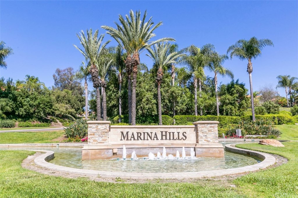 4 Mercato Laguna Niguel, CA 92677 - Photo 31 of 52