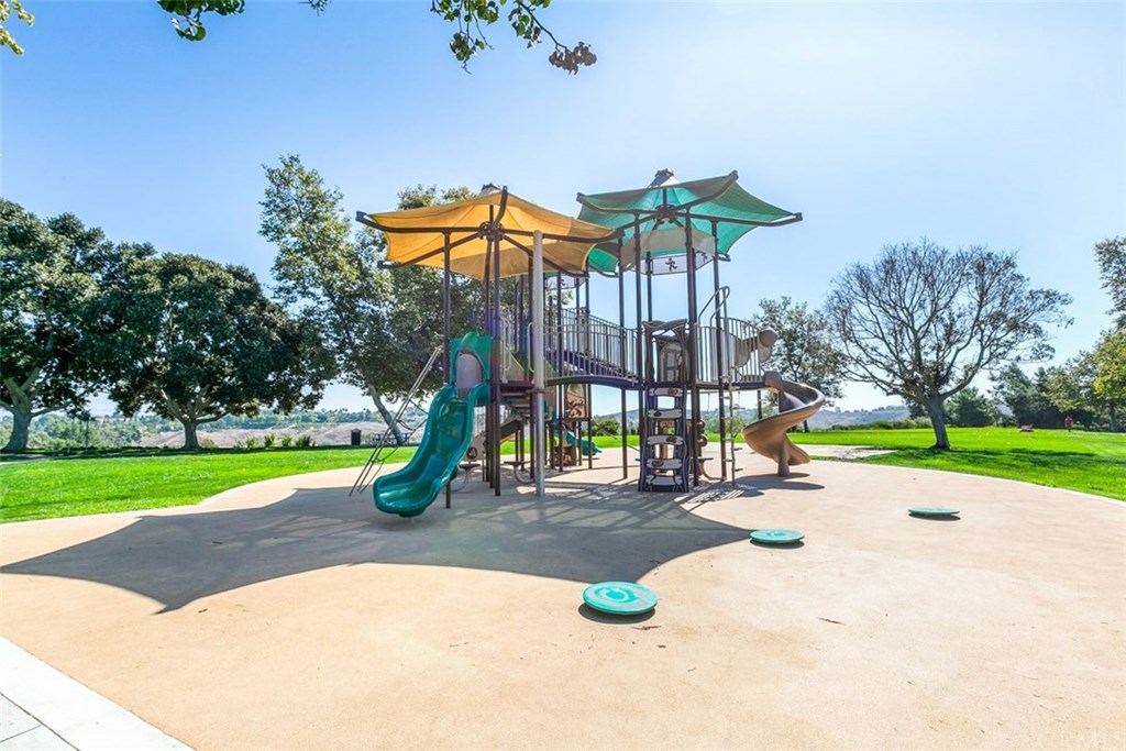 4 Mercato Laguna Niguel, CA 92677 - Photo 33 of 52