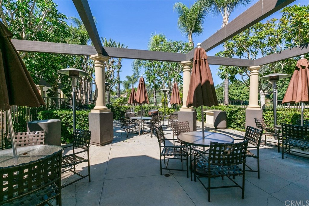 4 Mercato Laguna Niguel, CA 92677 - Photo 34 of 52
