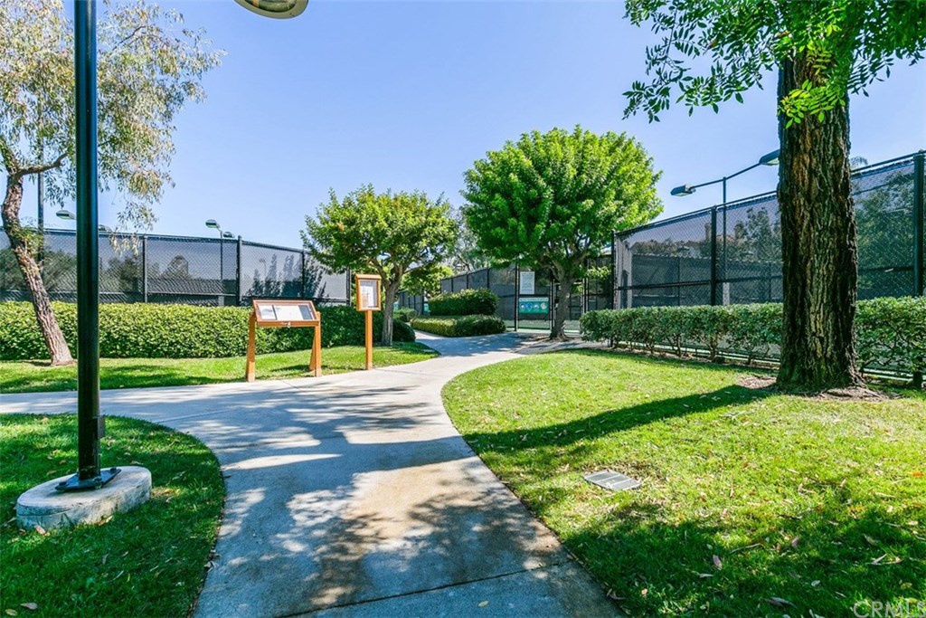 4 Mercato Laguna Niguel, CA 92677 - Photo 37 of 52