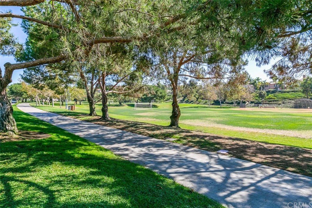 4 Mercato Laguna Niguel, CA 92677 - Photo 38 of 52