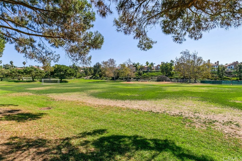 4 Mercato Laguna Niguel, CA 92677 - Photo 39 of 52