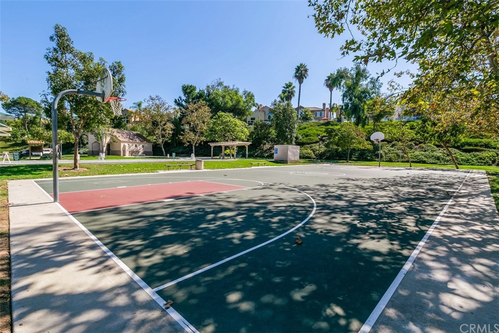 4 Mercato Laguna Niguel, CA 92677 - Photo 40 of 52