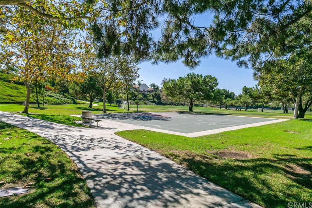 4 Mercato Laguna Niguel, CA 92677 - Photo 41 of 52