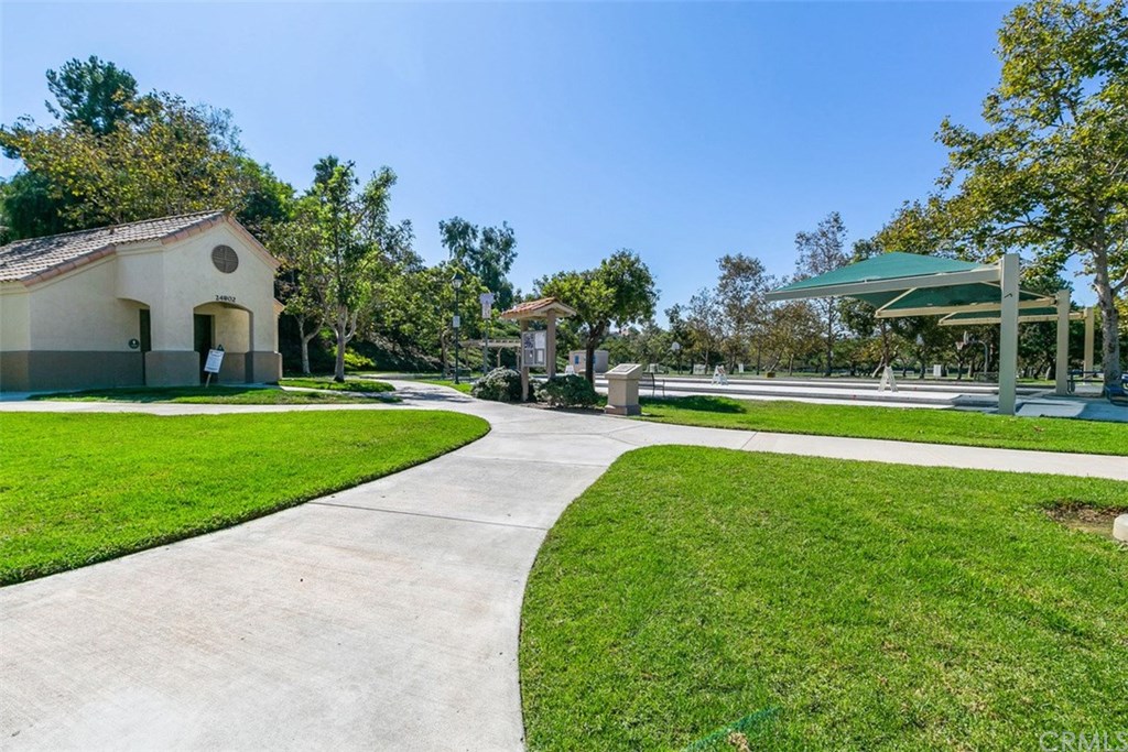 4 Mercato Laguna Niguel, CA 92677 - Photo 42 of 52