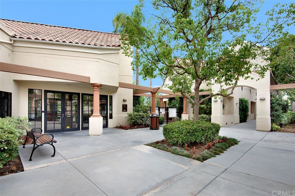 4 Mercato Laguna Niguel, CA 92677 - Photo 43 of 52