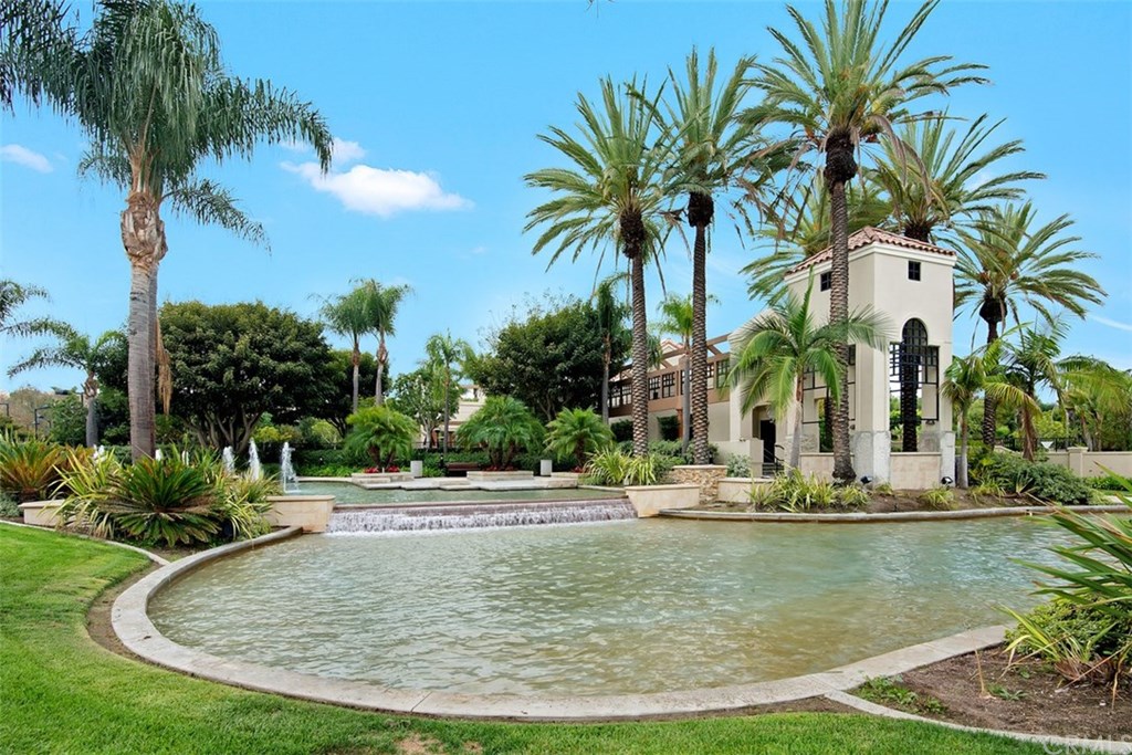 4 Mercato Laguna Niguel, CA 92677 - Photo 44 of 52