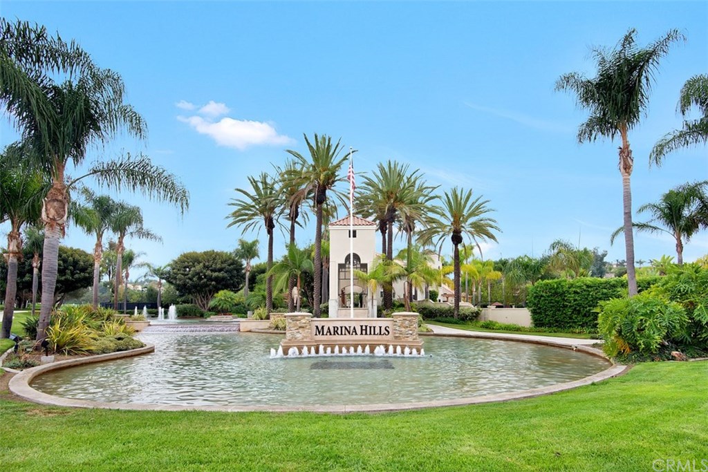 4 Mercato Laguna Niguel, CA 92677 - Photo 45 of 52