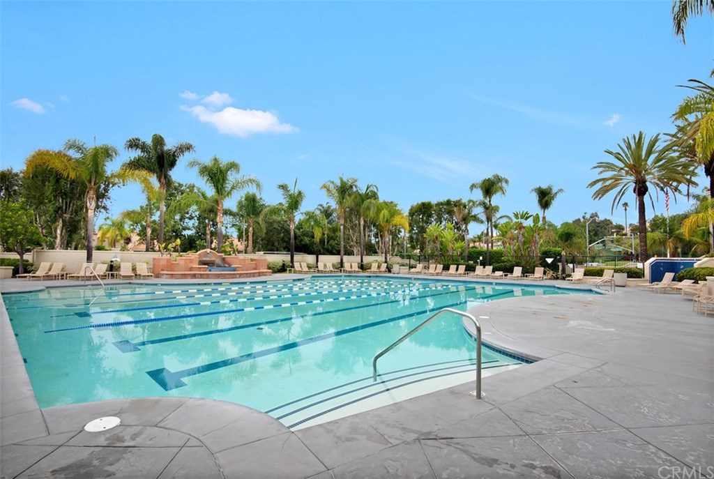 4 Mercato Laguna Niguel, CA 92677 - Photo 47 of 52