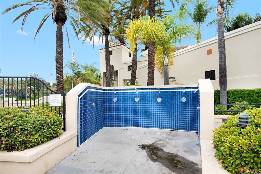 4 Mercato Laguna Niguel, CA 92677 - Photo 48 of 52