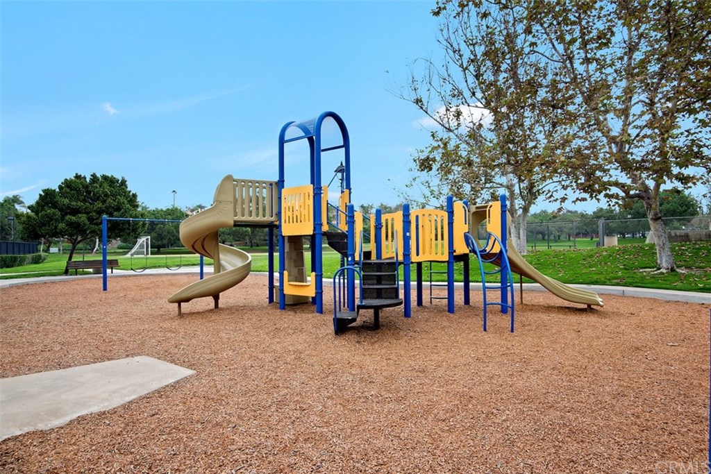 4 Mercato Laguna Niguel, CA 92677 - Photo 49 of 52