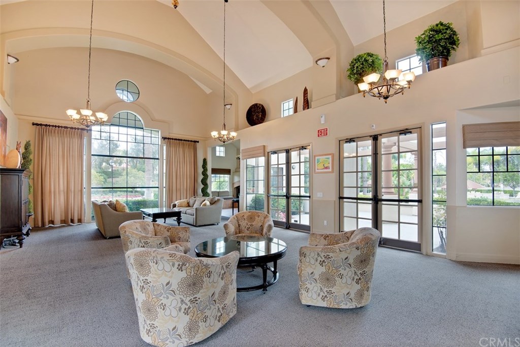 4 Mercato Laguna Niguel, CA 92677 - Photo 50 of 52