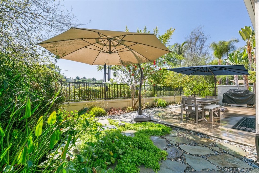 4 Mercato Laguna Niguel, CA 92677 - Photo 6 of 52