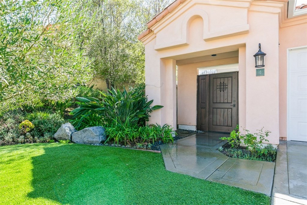 4 Mercato Laguna Niguel, CA 92677 - Photo 51 of 52