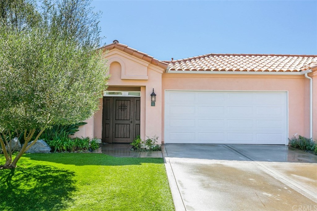 4 Mercato Laguna Niguel, CA 92677 - Photo 52 of 52