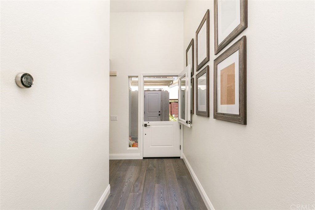 4 Mercato Laguna Niguel, CA 92677 - Photo 7 of 52