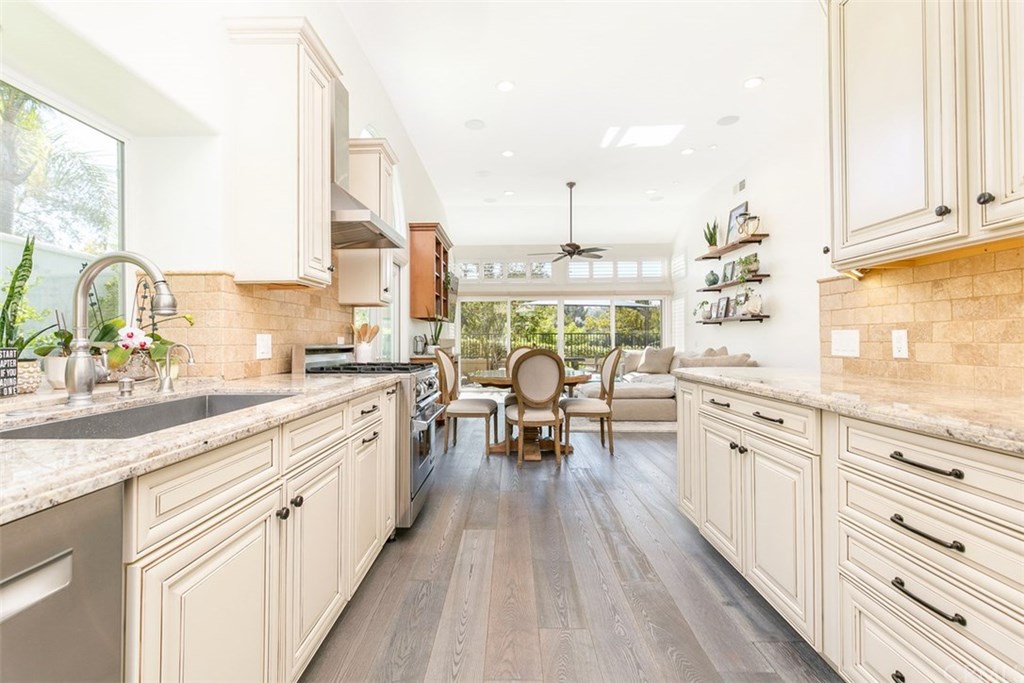 4 Mercato Laguna Niguel, CA 92677 - Photo 9 of 52