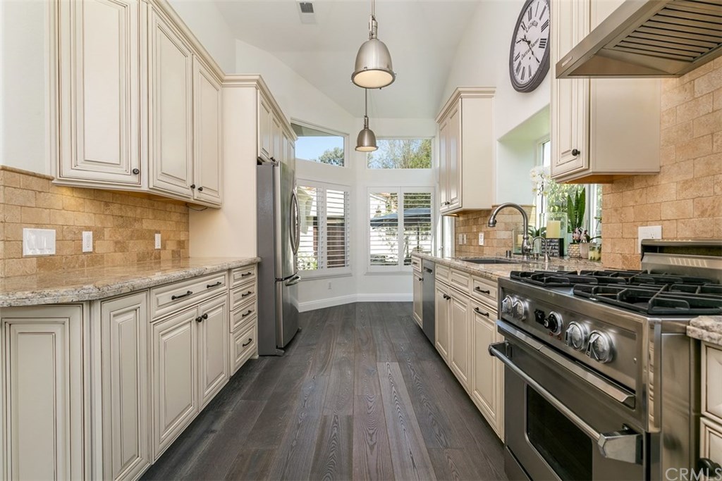 4 Mercato Laguna Niguel, CA 92677 - Photo 10 of 52