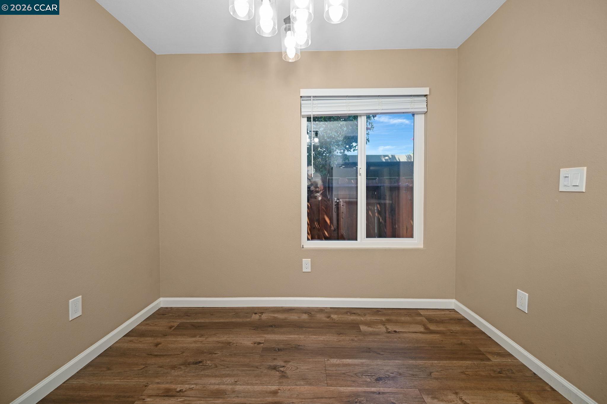 825 Oak Grove Road, Unit 16 Concord, CA 94518 - Photo 10 of 31