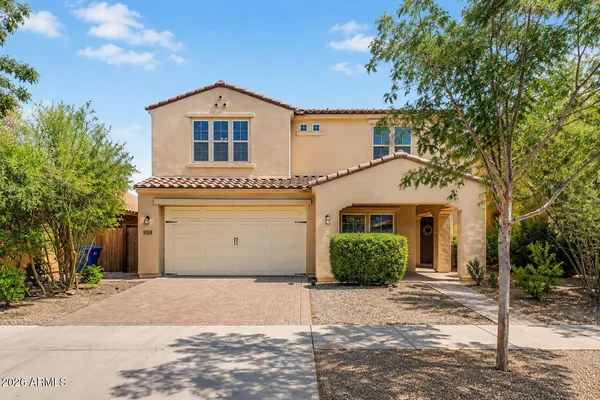$615,000 | 10215 East Starion Avenue, Mesa, AZ 85212