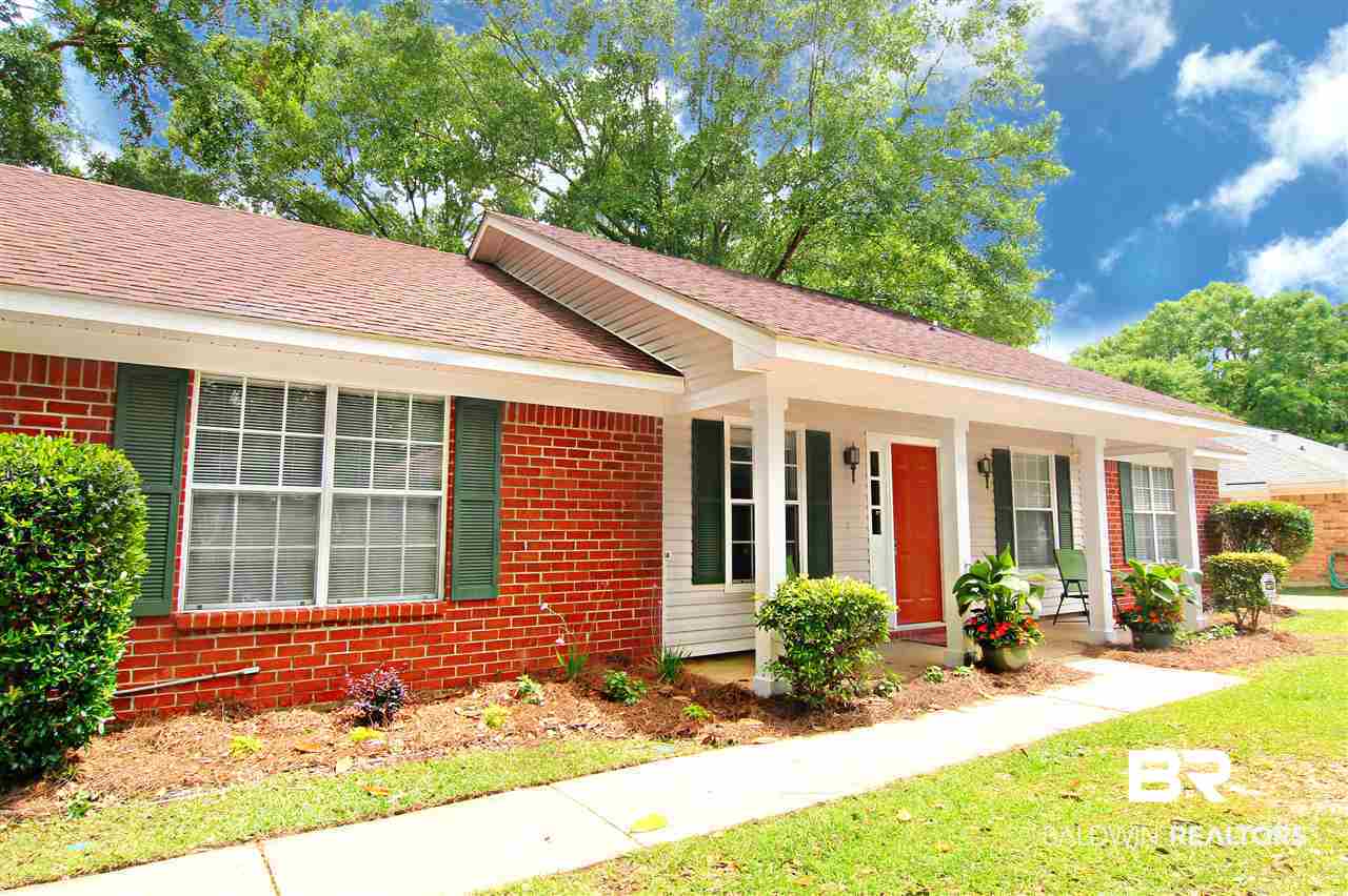 9440 Yorktowne Way Mobile, AL 36695 - Photo 5 of 19